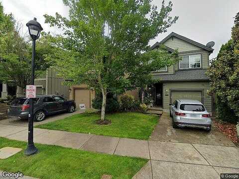Sandalwood, HILLSBORO, OR 97123