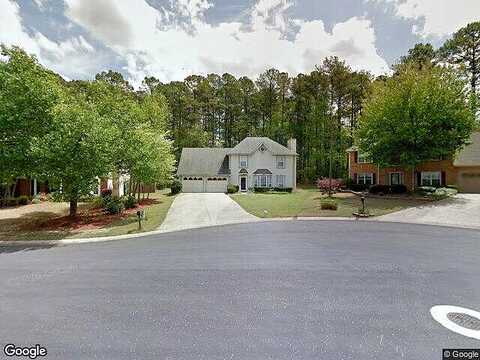 Webster, ACWORTH, GA 30101