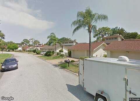 La Jolla, BRADENTON, FL 34210