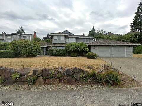 176Th, BELLEVUE, WA 98006