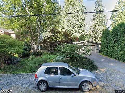 89Th, MERCER ISLAND, WA 98040