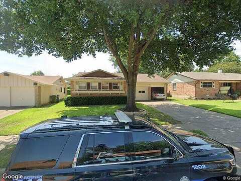 Concord, GARLAND, TX 75042