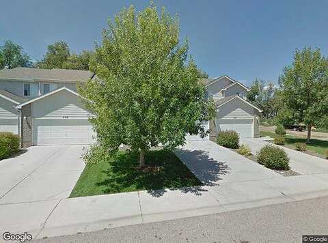 Lilac, EATON, CO 80615