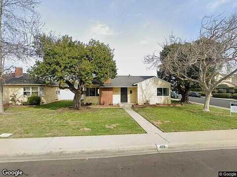 230Th, CARSON, CA 90745