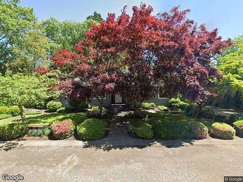 Walnut, EUGENE, OR 97401