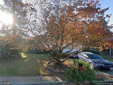 49Th, VANCOUVER, WA 98661