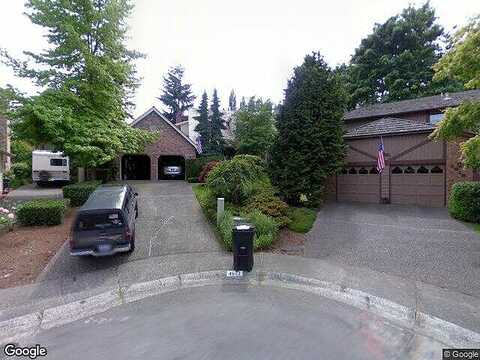 164Th, REDMOND, WA 98052
