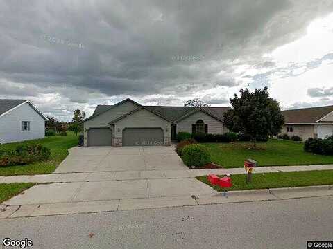 Oak Spring, LOMIRA, WI 53048
