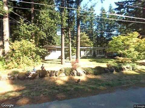 146Th, NORTH BEND, WA 98045