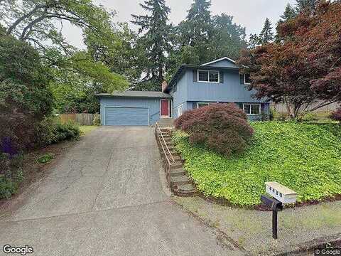 Cottonwood, PORTLAND, OR 97267