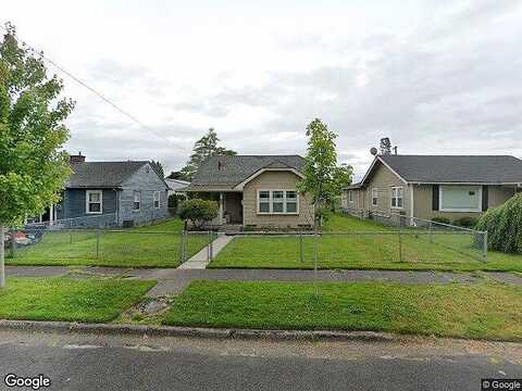 22Nd, LONGVIEW, WA 98632