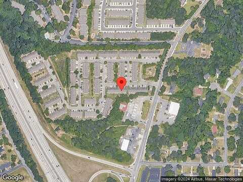 Highwood Park, ATLANTA, GA 30344