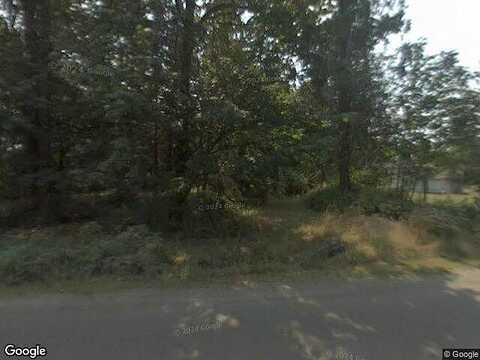 332Nd, CARNATION, WA 98014