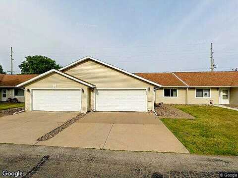 33Rd, LA CROSSE, WI 54601