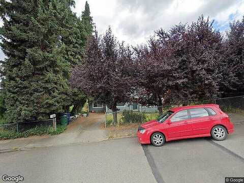Windsor, RENTON, WA 98056