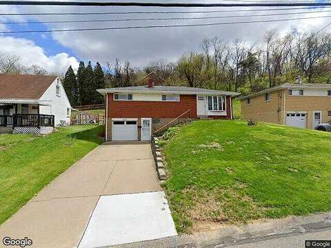 Lindsay, CARNEGIE, PA 15106
