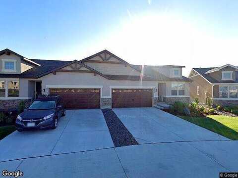 Hessite, COLORADO SPRINGS, CO 80938