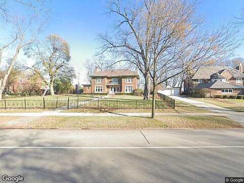 Lake, MILWAUKEE, WI 53211
