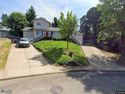 Upper Lavista, SALEM, OR 97304