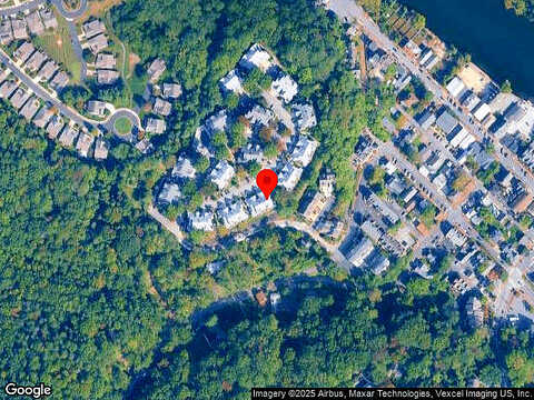 Overlook, OCCOQUAN, VA 22125