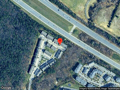 Broad Hill, HENRICO, VA 23233