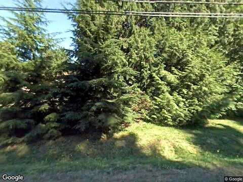 149Th, NORTH BEND, WA 98045