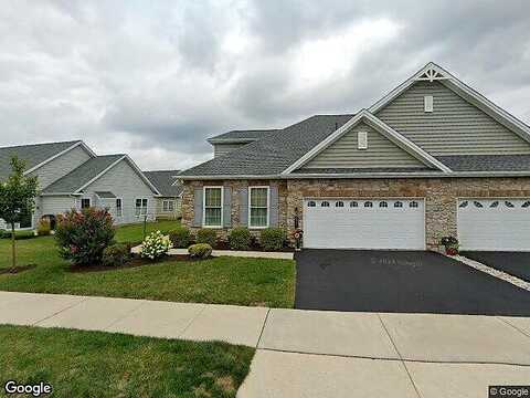Founders, CENTER VALLEY, PA 18034