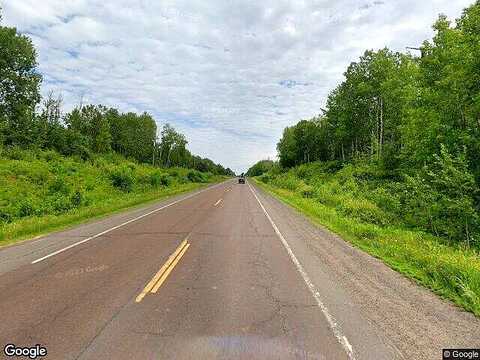 Irondale, SUPERIOR, WI 54880