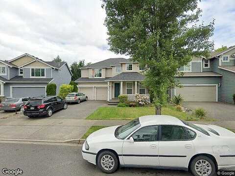 Rigi, LACEY, WA 98503