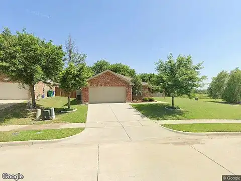 Raven, SHERMAN, TX 75092