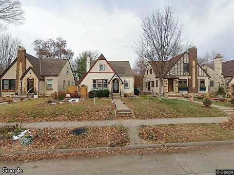 Russell, MINNEAPOLIS, MN 55412