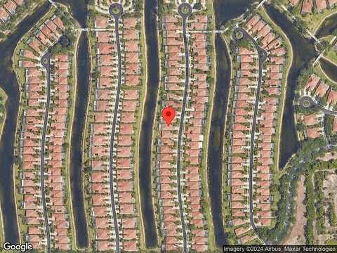 Montalvo, NAPLES, FL 34109