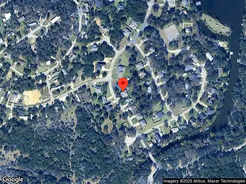 Chisholm, GRANBURY, TX 76048