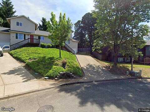 Upper Lavista, SALEM, OR 97304