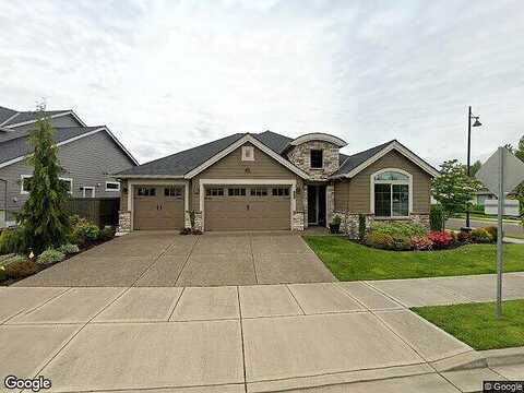 61St, HILLSBORO, OR 97123