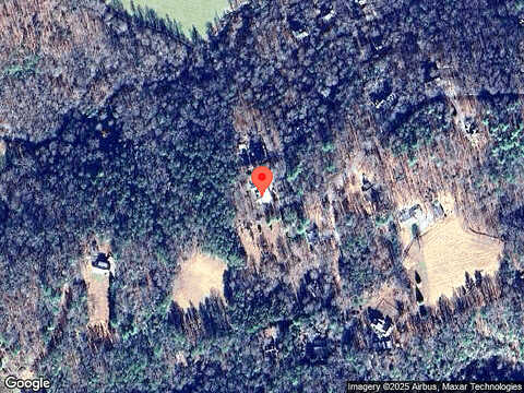 V Addington, BLAIRSVILLE, GA 30512