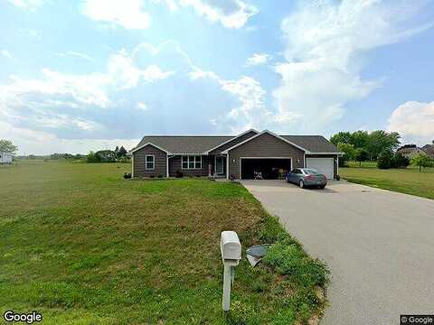 Palm Garden, NEW FRANKEN, WI 54229