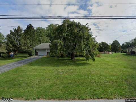 Linden, MECHANICSBURG, PA 17050