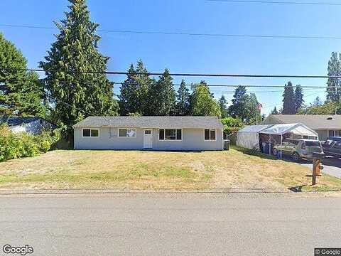 304Th, FEDERAL WAY, WA 98023