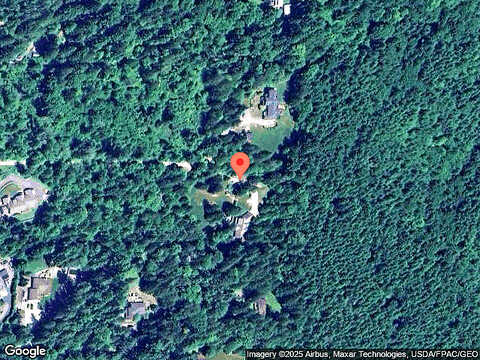287Th, FALL CITY, WA 98024