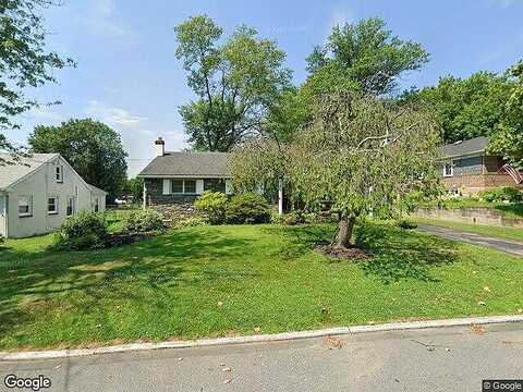 Wyndom, HOLMES, PA 19043