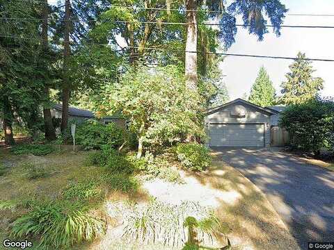 91St, MERCER ISLAND, WA 98040
