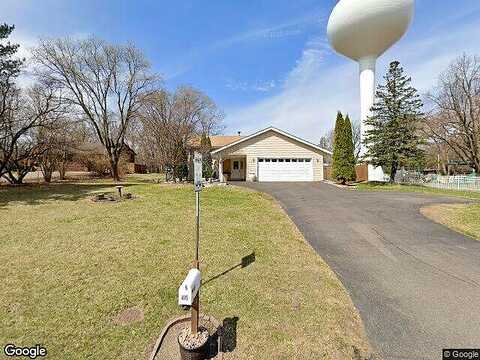 Tonkawood, MINNETONKA, MN 55345