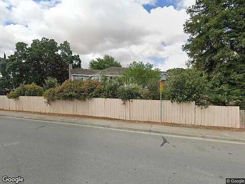 Suzanne, PITTSBURG, CA 94565