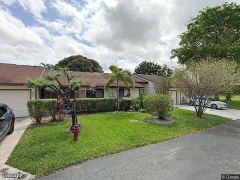 Kensington, BOYNTON BEACH, FL 33426