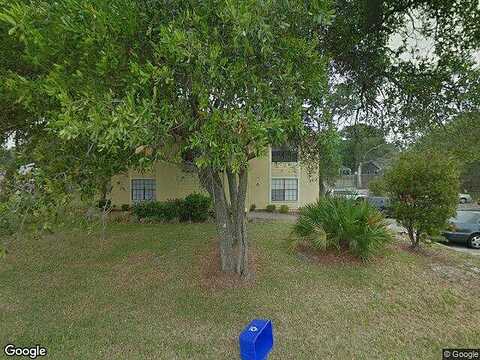 Brigantine, SAINT AUGUSTINE, FL 32080