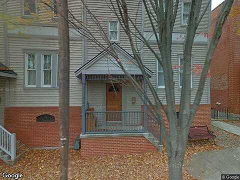 Penn, HOLLIDAYSBURG, PA 16648