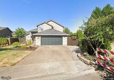 176Th, PORTLAND, OR 97229