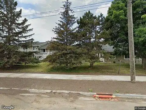 Whispering River, FARMINGTON, MN 55024