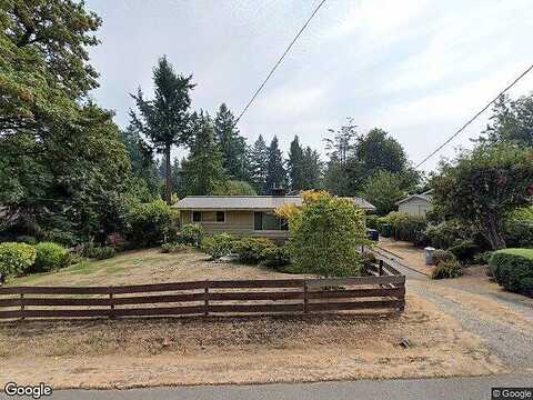 207Th, NORMANDY PARK, WA 98166